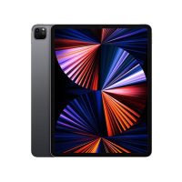 Elektronixx Apple iPad
