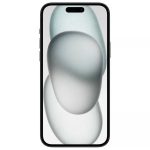 Apple iPhone 15 Plus