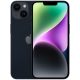 Elektronixx Apple Iphone 14 Plus